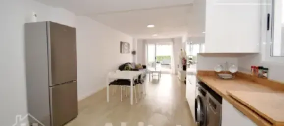 3 bedrooms Penthouse in Castellon, Spain No. 31326 33