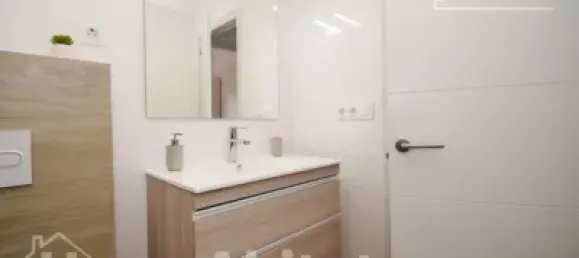 3 bedrooms Penthouse in Castellon, Spain No. 31326 48