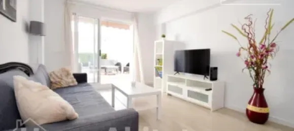 3 bedrooms Penthouse in Castellon, Spain No. 31326 7