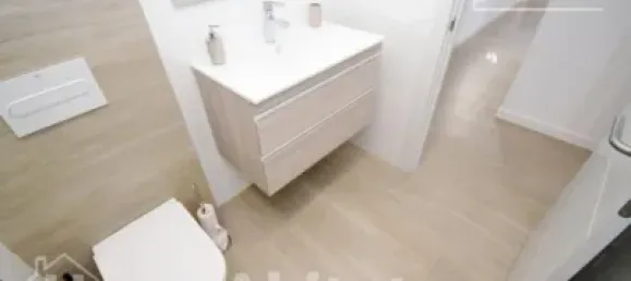 3 bedrooms Penthouse in Castellon, Spain No. 31326 45