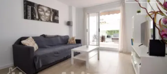 3 bedrooms Penthouse in Castellon, Spain No. 31326 38