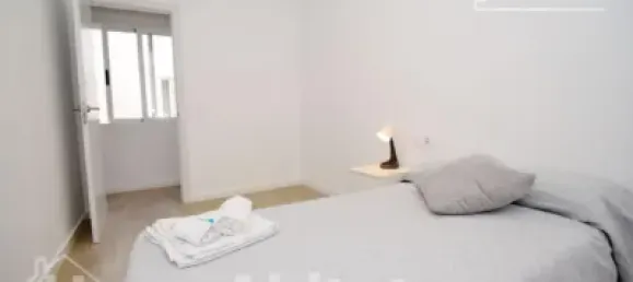 3 bedrooms Penthouse in Castellon, Spain No. 31326 31