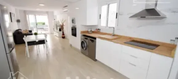 3 bedrooms Penthouse in Castellon, Spain No. 31326 10