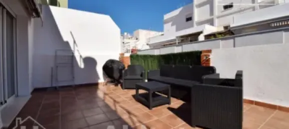 3 bedrooms Penthouse in Castellon, Spain No. 31326 6