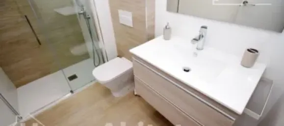 3 bedrooms Penthouse in Castellon, Spain No. 31326 42