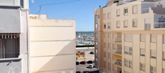 3 bedrooms Penthouse in Castellon, Spain No. 31326 49