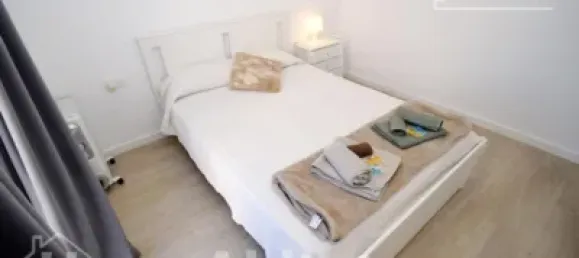 3 bedrooms Penthouse in Castellon, Spain No. 31326 19