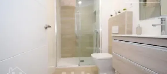 3 bedrooms Penthouse in Castellon, Spain No. 31326 43