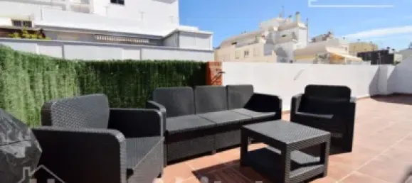 3 bedrooms Penthouse in Castellon, Spain No. 31326 14