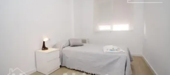 3 bedrooms Penthouse in Castellon, Spain No. 31326 27