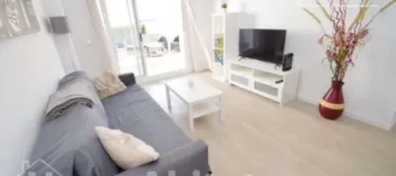 3 bedrooms Penthouse in Castellon, Spain No. 31326 39