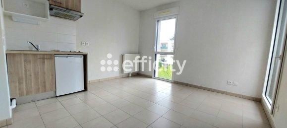 1 bedroom Apartment in Bordeaux, France No. 283904 5
