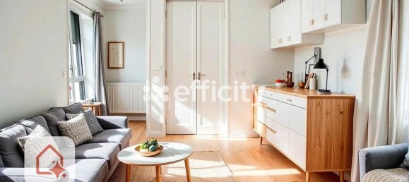1 bedroom Apartment in Bordeaux, France No. 283904 4