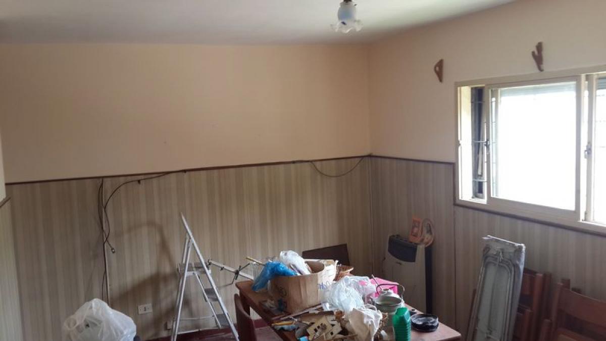 Студия в Морон, Аргентина № 97013