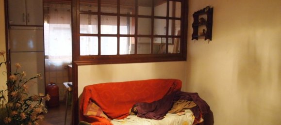 2 Schlafzimmer Gewerbliche Immobilie in Leon, Spain, Nr. 78817 9