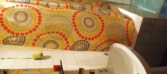 2 Schlafzimmer Gewerbliche Immobilie in Leon, Spain, Nr. 78817 12