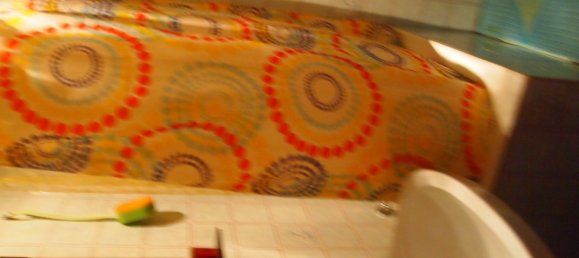 2 Schlafzimmer Gewerbliche Immobilie in Leon, Spain, Nr. 78817 5