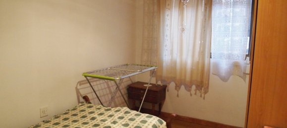 2 Schlafzimmer Gewerbliche Immobilie in Leon, Spain, Nr. 78817 4