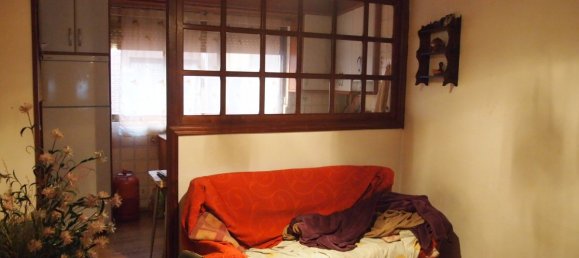 2 Schlafzimmer Gewerbliche Immobilie in Leon, Spain, Nr. 78817 11