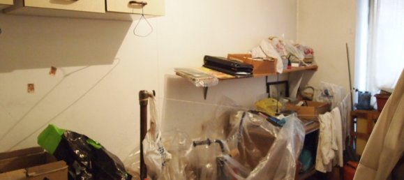 2 Schlafzimmer Gewerbliche Immobilie in Leon, Spain, Nr. 78817 7