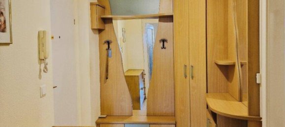 Apartamento de 3 habitaciónes en Vienna, Austria No. 96260 9