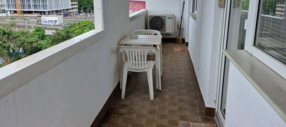 Apartamento de 3 habitaciónes en Vienna, Austria No. 96260 17