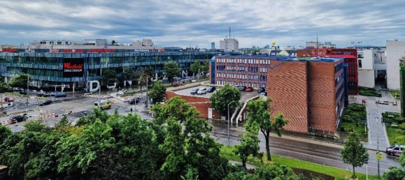 Apartamento de 3 habitaciónes en Vienna, Austria No. 96260 2