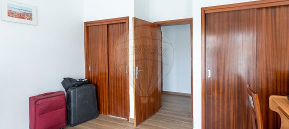 3 Schlafzimmer Haus in Praia da Vitoria, Portugal, Nr. 37078 11