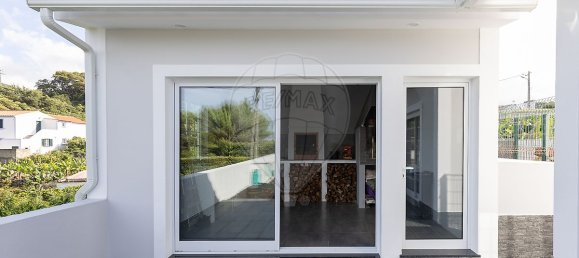 3 Schlafzimmer Haus in Praia da Vitoria, Portugal, Nr. 37078 16