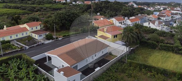3 Schlafzimmer Haus in Praia da Vitoria, Portugal, Nr. 37078 20