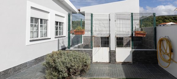 3 Schlafzimmer Haus in Praia da Vitoria, Portugal, Nr. 37078 18