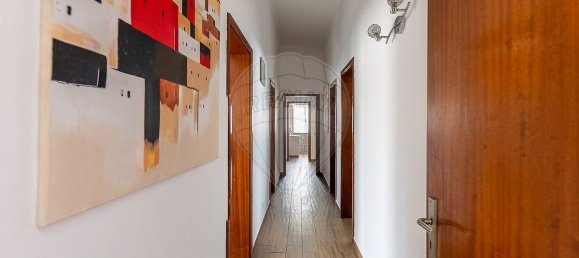 3 Schlafzimmer Haus in Praia da Vitoria, Portugal, Nr. 37078 3