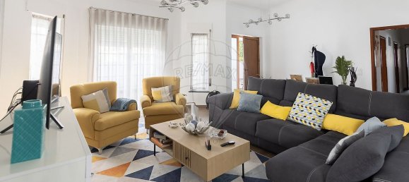 3 Schlafzimmer Haus in Praia da Vitoria, Portugal, Nr. 37078 23