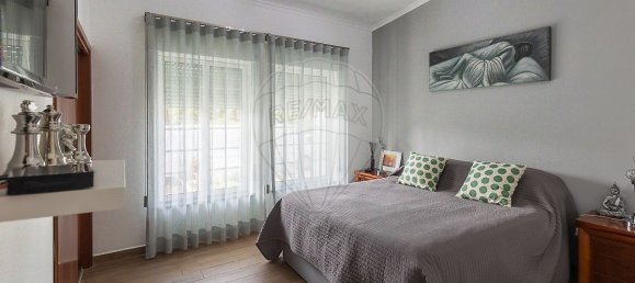 3 Schlafzimmer Haus in Praia da Vitoria, Portugal, Nr. 37078 6