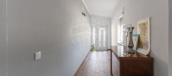 3 Schlafzimmer Haus in Praia da Vitoria, Portugal, Nr. 37078 12