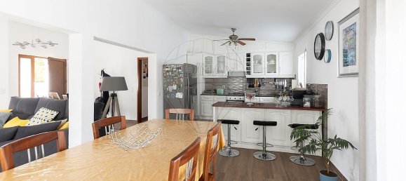 3 Schlafzimmer Haus in Praia da Vitoria, Portugal, Nr. 37078 24