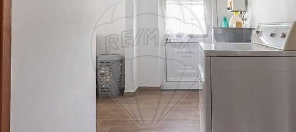 3 Schlafzimmer Haus in Praia da Vitoria, Portugal, Nr. 37078 14