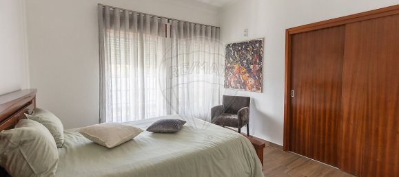 3 Schlafzimmer Haus in Praia da Vitoria, Portugal, Nr. 37078 4