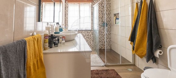 3 Schlafzimmer Haus in Praia da Vitoria, Portugal, Nr. 37078 5