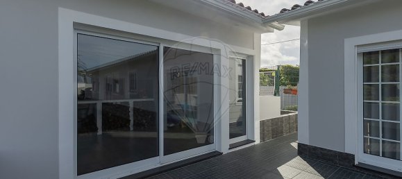 3 Schlafzimmer Haus in Praia da Vitoria, Portugal, Nr. 37078 17