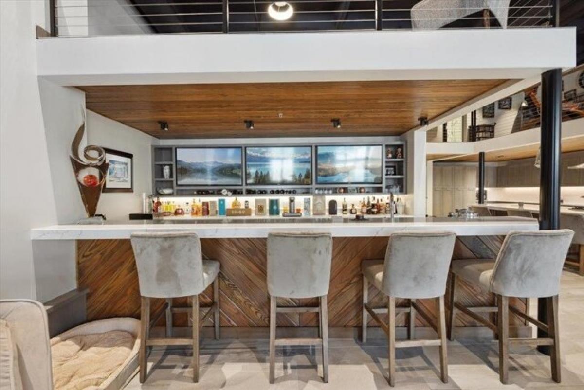 Дом с 2 спальнями в Спокан, США № 373287