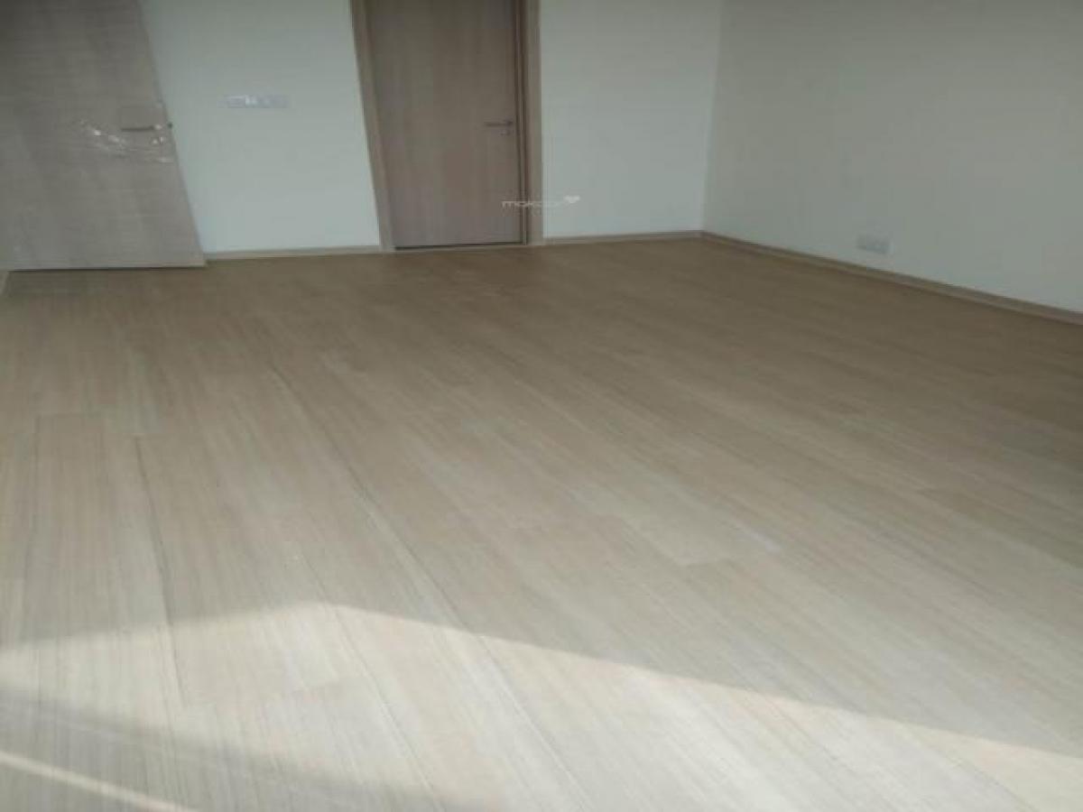 3 bedrooms House in Gurgaon, India No. 20470