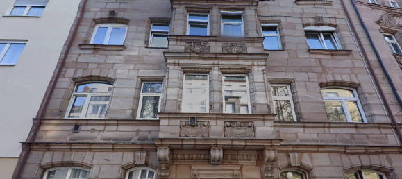 2 bedrooms Apartment in Nuremberg, Germany No. 249726 8