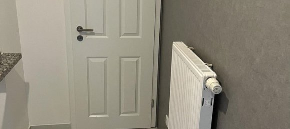 2 bedrooms Apartment in Nuremberg, Germany No. 249726 2