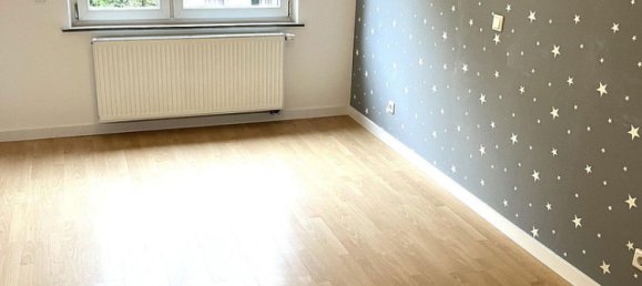2 bedrooms Apartment in Nuremberg, Germany No. 249726 4