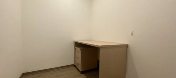 2 bedrooms Apartment in Tay Ho, Vietnam No. 529 8