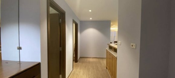 2 bedrooms Apartment in Tay Ho, Vietnam No. 529 4