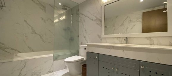 2 bedrooms Apartment in Tay Ho, Vietnam No. 529 9