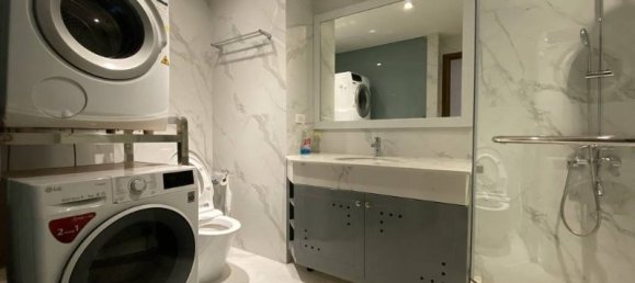 2 bedrooms Apartment in Tay Ho, Vietnam No. 529 10