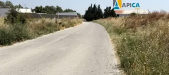 Terrain à Cadiz, Spain No. 170652 9